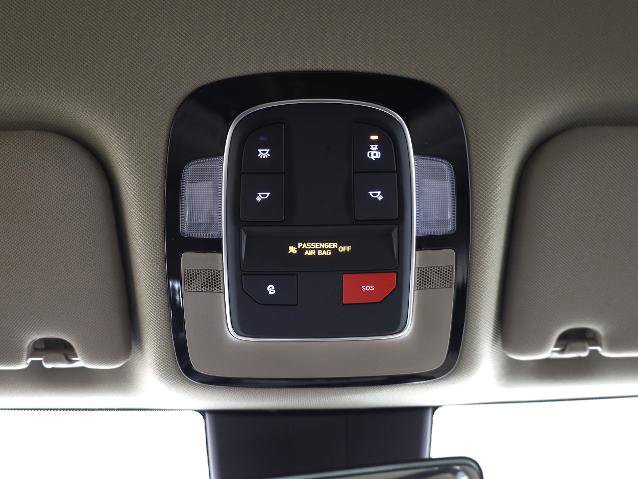 Used 2023 Hyundai Santa Fe SEL w/ Cargo Package image 17