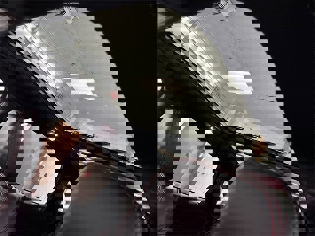 Certified 2023 Ford Escape ST-Line w/ Tech Pack #1 image 13