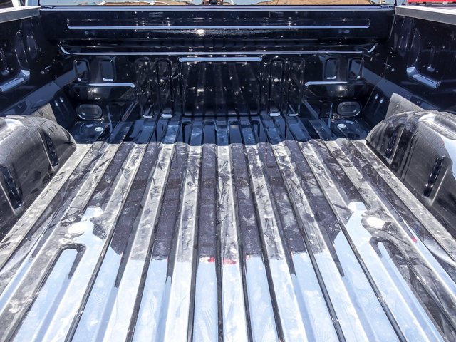 Certified 2026 Ford F150 Lariat AWD/4WD image 25