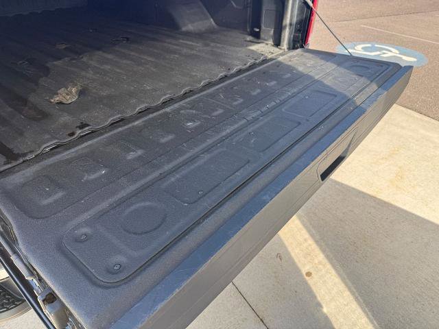 Used 2021 Chevrolet Silverado 2500 LT w/ All Star Edition image 31