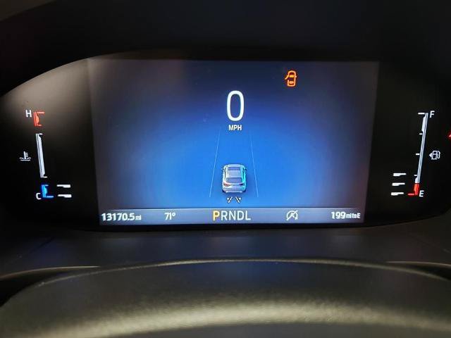 Certified 2023 Ford Escape Active w/ Tech Pack #1 AWD/4WD image 25
