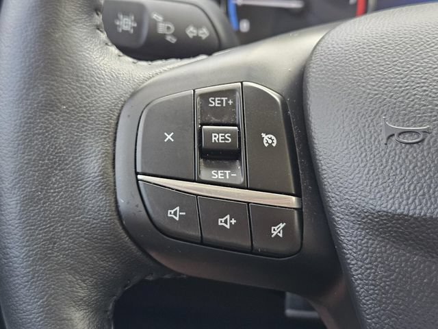 Certified 2022 Ford Bronco Sport Outer Banks w/ Tech Package AWD/4WD image 35