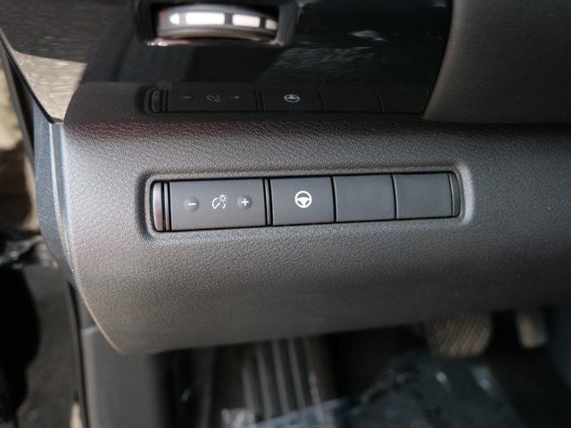 Used 2023 Nissan Pathfinder SV w/ Black Appearance Package AWD/4WD image 14