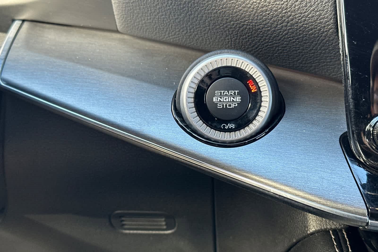 Used 2023 Jeep Wagoneer Series II image 24