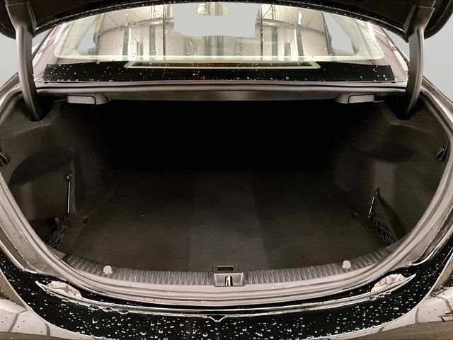 Used 2018 Mercedes-Benz C 300 4MATIC Sedan image 33