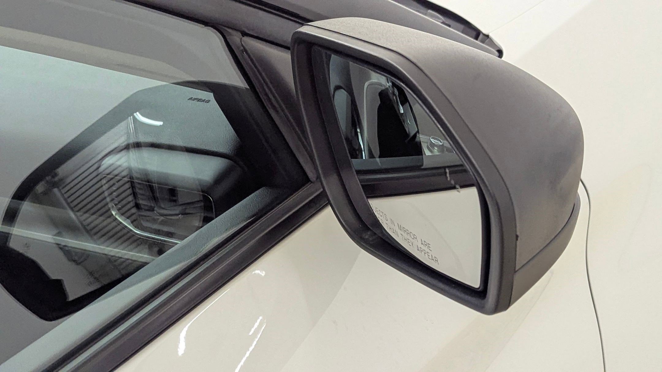 Certified 2022 Ford Explorer XLT w/ Equipment Group 202A image 20