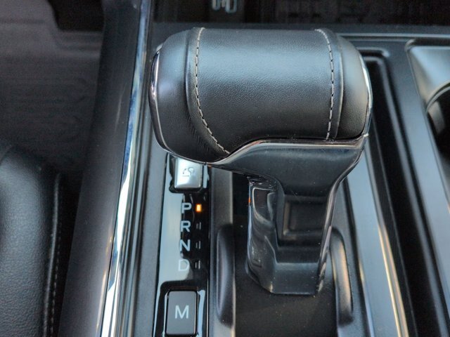 Certified 2023 Ford F150 Lariat AWD/4WD image 27
