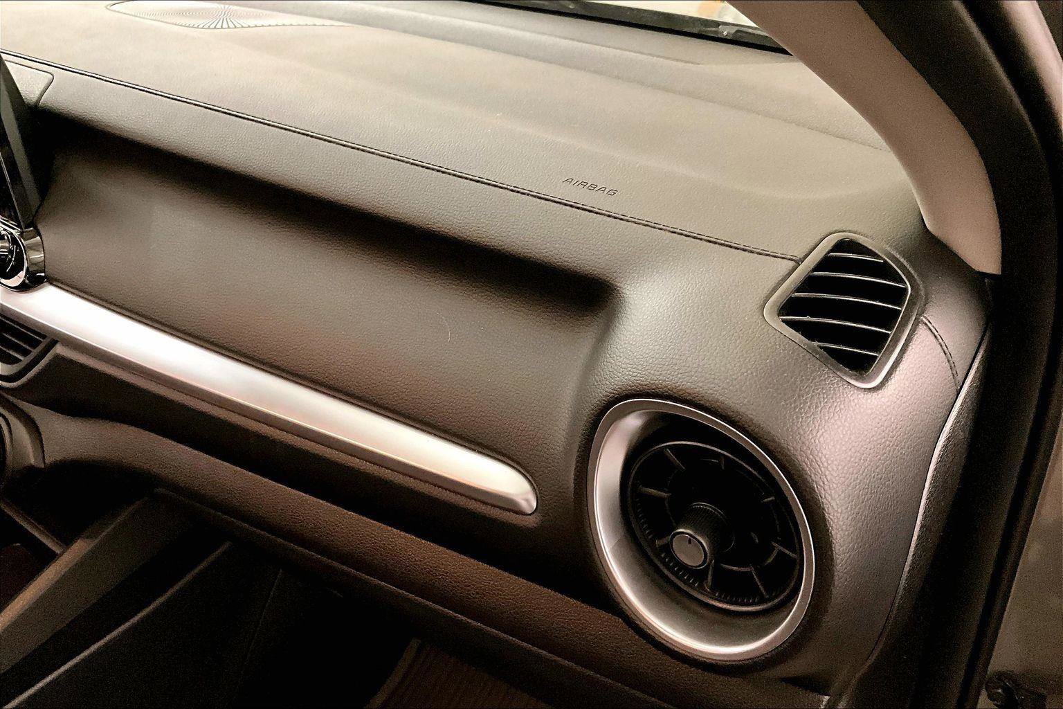 Used 2023 Kia Forte LXS w/ LXS Technology Package image 15