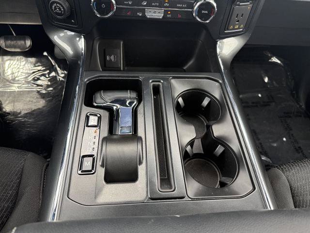 Certified 2022 Ford F150 XLT w/ Equipment Group 302A High AWD/4WD image 19