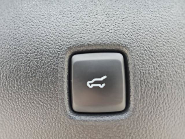 Certified 2024 Ford Escape ST-Line w/ Tech Pack #1 FWD image 13