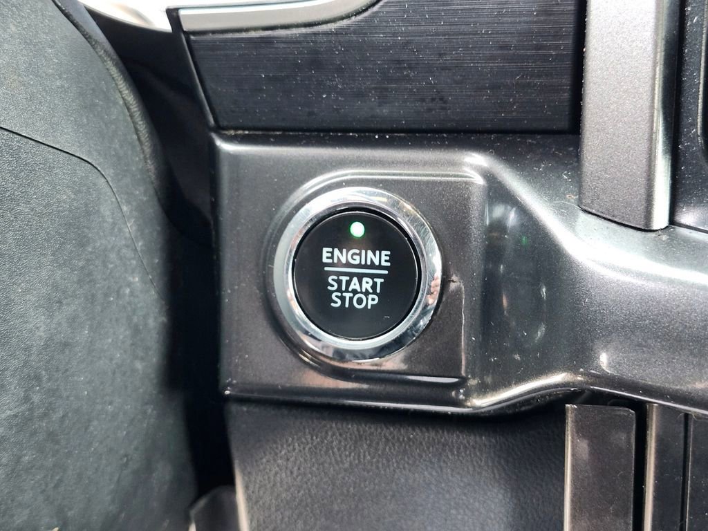 Certified 2023 Ford F150 XLT w/ Equipment Group 302A High image 24