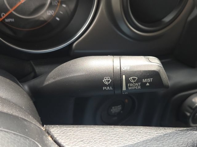 Used 2021 Jeep Gladiator Sport w/ Trailer Tow Package AWD/4WD image 34