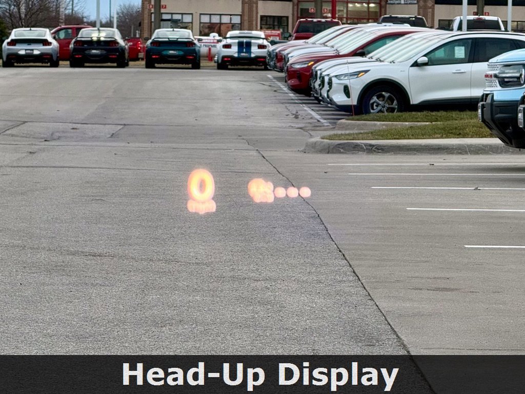 Used 2020 MAZDA MAZDA3 Premium image 2