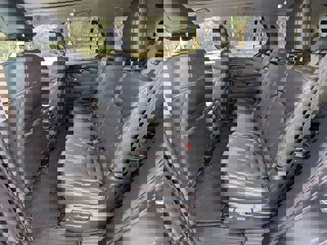 Used 2024 Honda Pilot Touring image 33