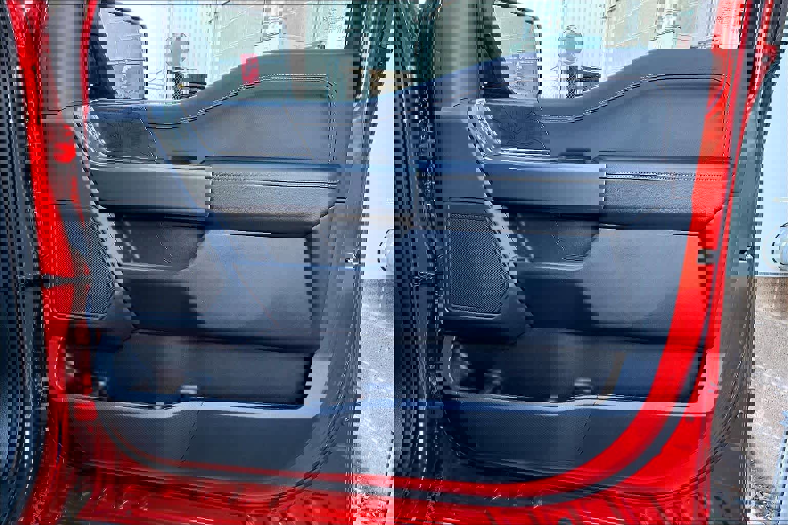 Certified 2023 Ford F150 XLT w/ Equipment Group 302A High image 24