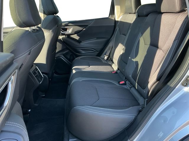 Used 2022 Subaru Forester Premium AWD/4WD image 16