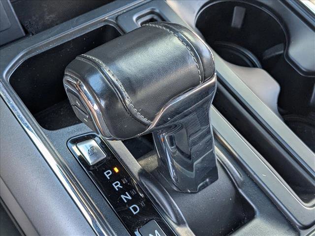 Certified 2021 Ford F150 Lariat image 12