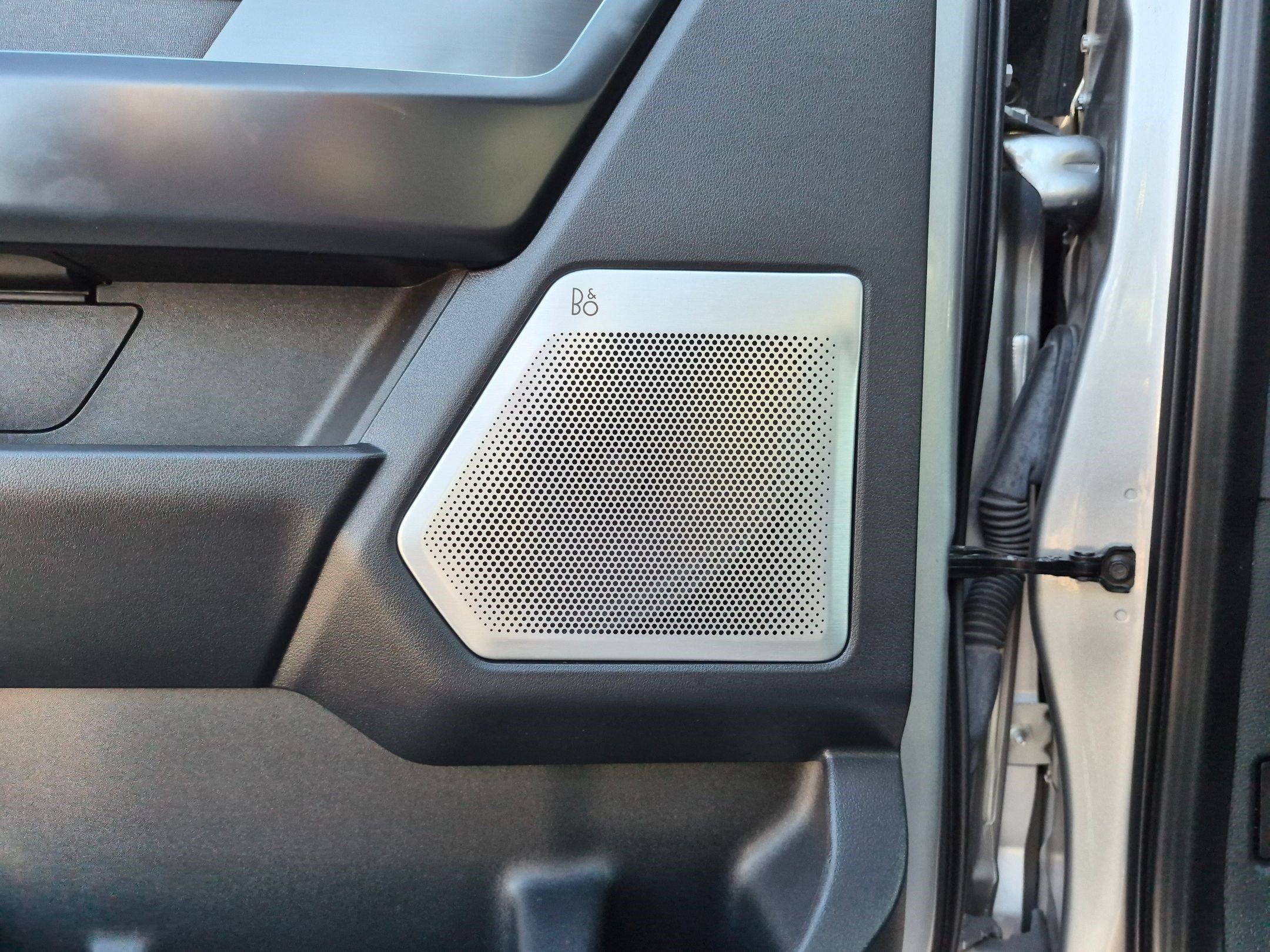 Certified 2023 Ford F150 Raptor AWD/4WD image 15