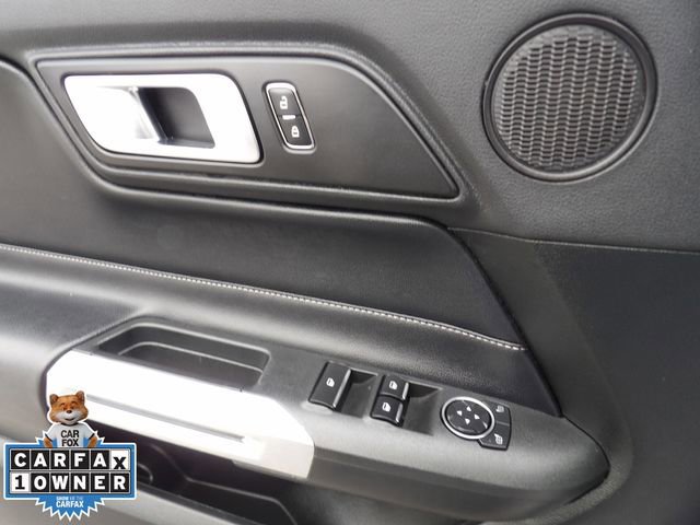 Certified 2023 Ford Mustang Premium image 29