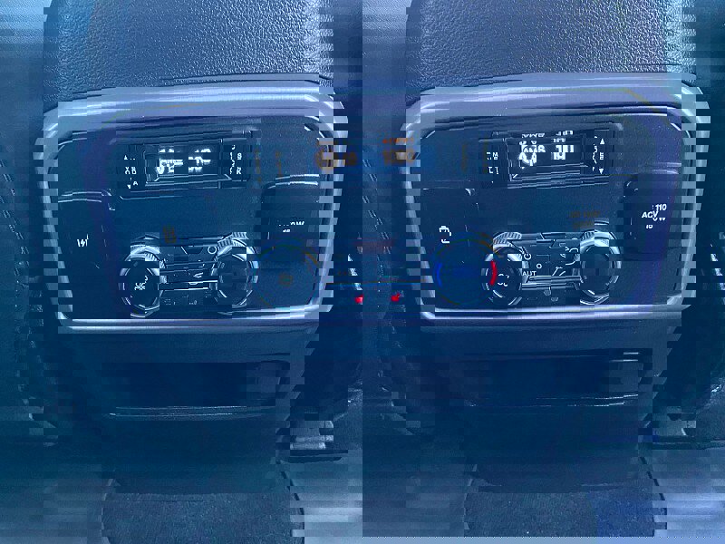 Certified 2019 Ford Expedition Max Platinum image 38