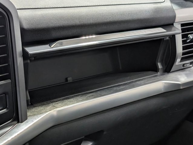 Certified 2021 Ford F150 Lariat AWD/4WD image 12