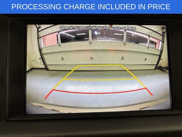 Used 2019 Hyundai Elantra SEL FWD image 9