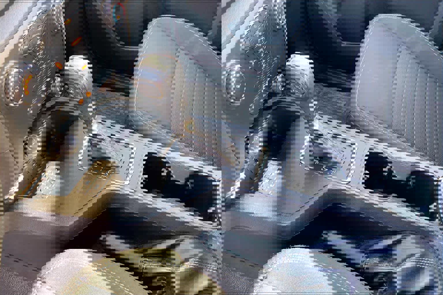 Certified 2019 Ford Ranger XL w/ Equipment Group 101A Mid image 16