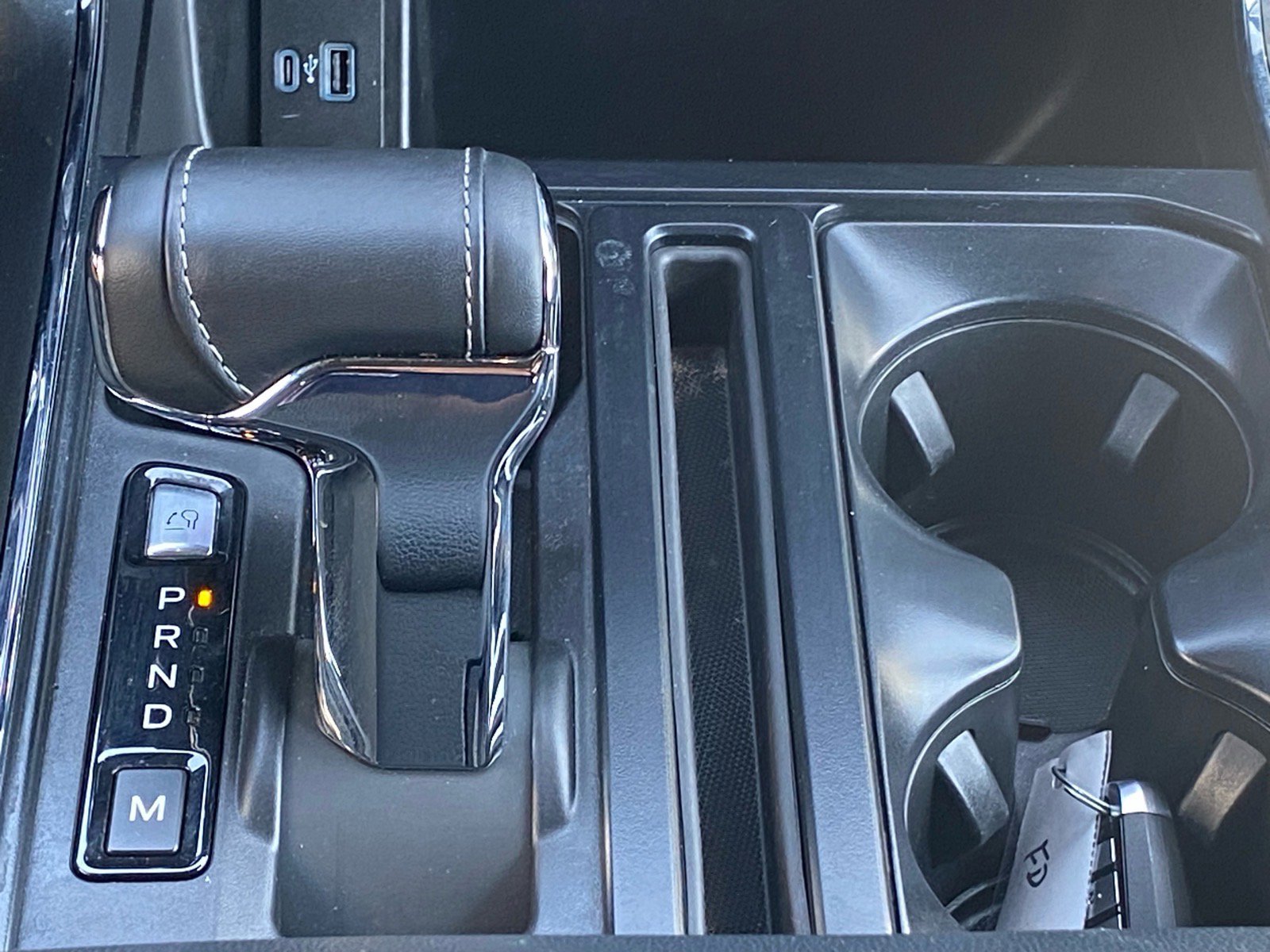 Certified 2023 Ford F150 XLT w/ Equipment Group 302A High image 13