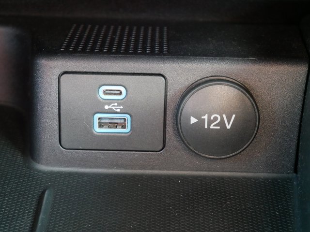 Certified 2023 Ford Escape Active AWD/4WD image 26