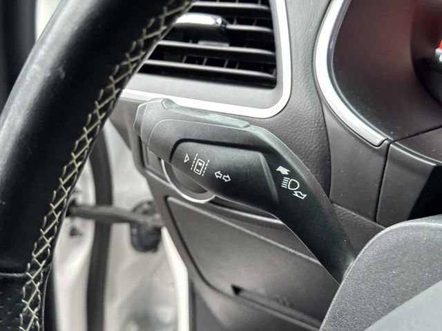 Certified 2019 Ford Edge ST w/ Equipment Group 401A image 26