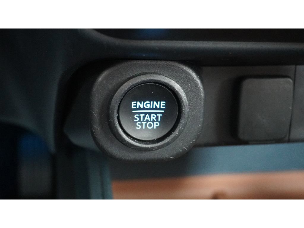 Certified 2024 Ford Maverick Lariat w/ FX4 Off-Road Package image 30