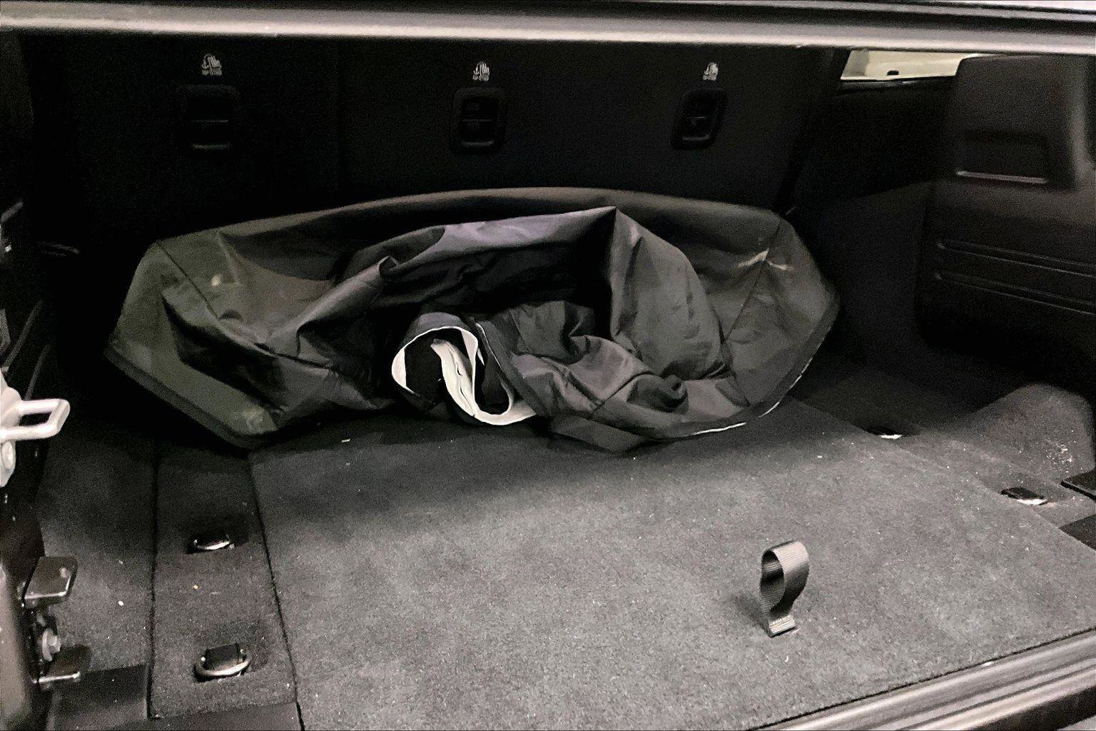 Used 2021 Jeep Wrangler Unlimited Willys image 33