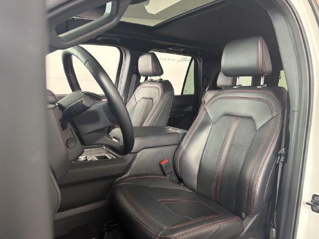 Certified 2023 Ford Expedition Limited RWD image 18