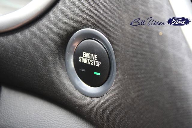 Used 2022 Chevrolet Malibu LT image 21