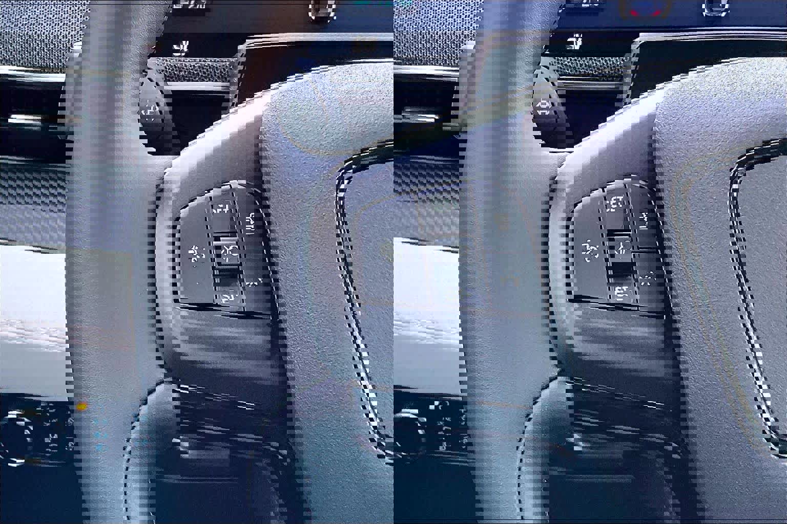 Certified 2024 Ford Mustang Mach-E Premium image 28