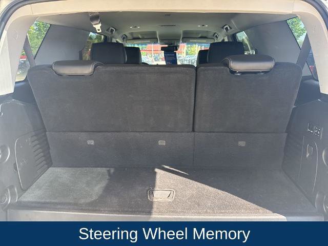 Used 2019 GMC Yukon Denali image 30