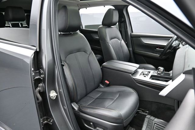 Used 2024 MAZDA CX-90 3.3 Turbo w/ Premium Package AWD/4WD image 30