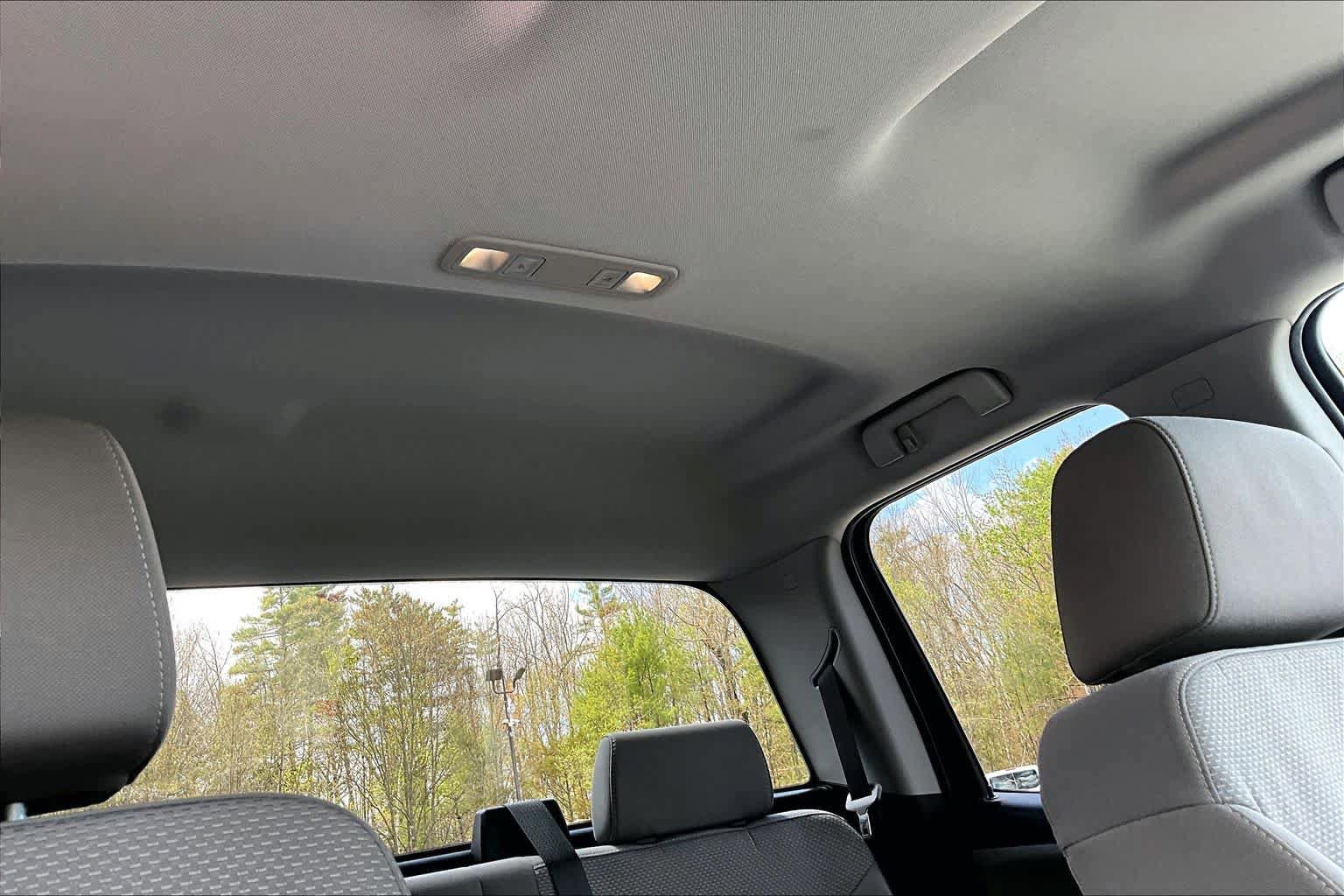 Used 2019 GMC Sierra 1500 Limited w/ Elevation Edition AWD/4WD image 14