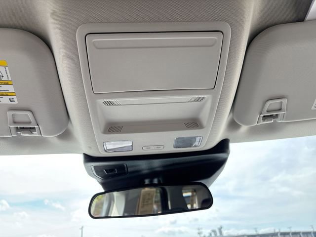 Certified 2024 Ford Bronco Sport Big Bend image 30