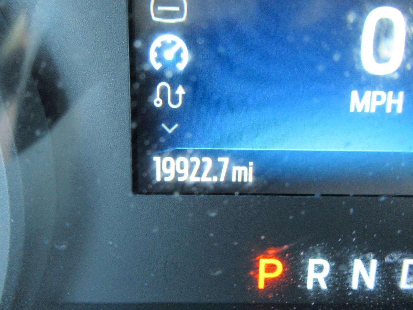 Certified 2022 Ford F150 XL w/ Equipment Group 101A High image 22