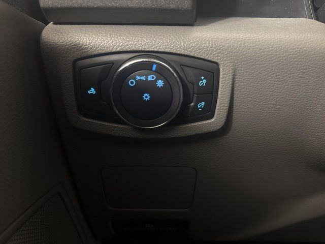 Certified 2019 Ford F250 XL w/ STX Appearance Package image 20