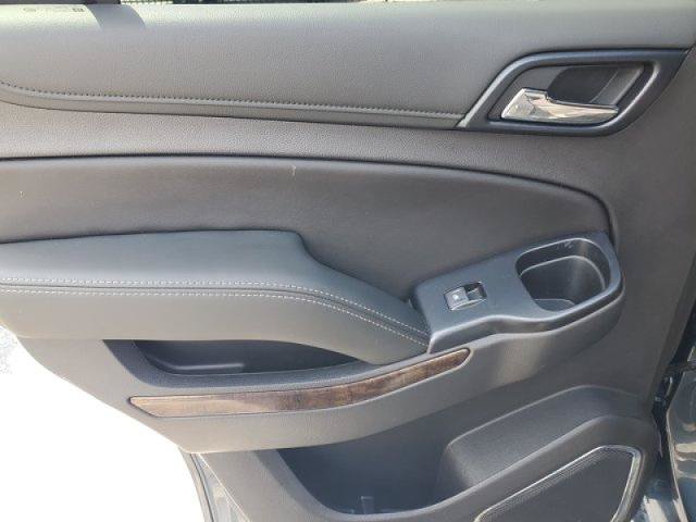 Used 2020 Chevrolet Tahoe LS AWD/4WD image 25