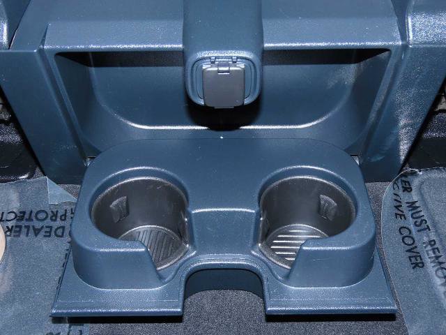 Certified 2022 Ford F250 XLT image 27