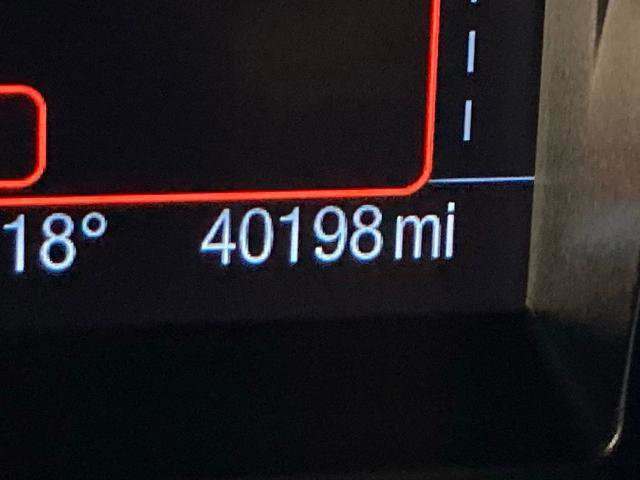 Certified 2020 Ford Ranger XLT w/ FX4 Off-Road Package image 6