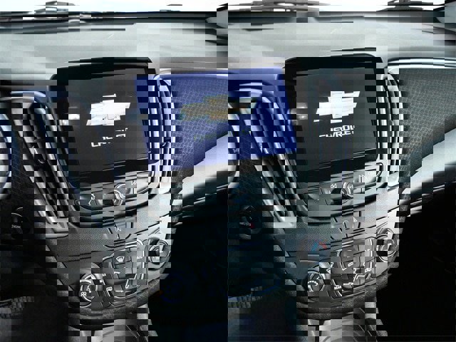 Used 2023 Chevrolet Malibu LS image 16