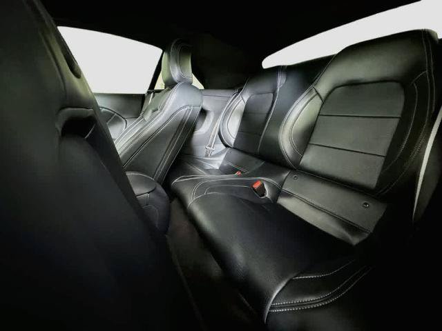 Certified 2024 Ford Mustang GT Premium RWD image 13