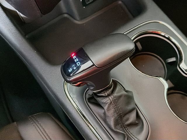 Used 2020 Dodge Durango GT AWD/4WD image 19