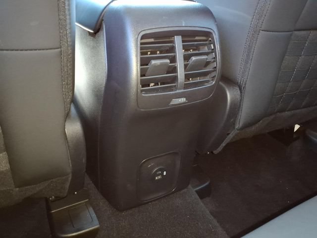 Certified 2023 Ford Bronco Sport Big Bend w/ Convenience Package AWD/4WD image 12