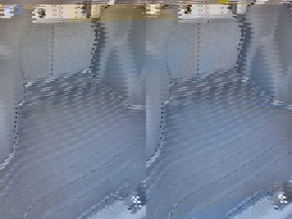 Used 2018 Kia Optima EX image 14