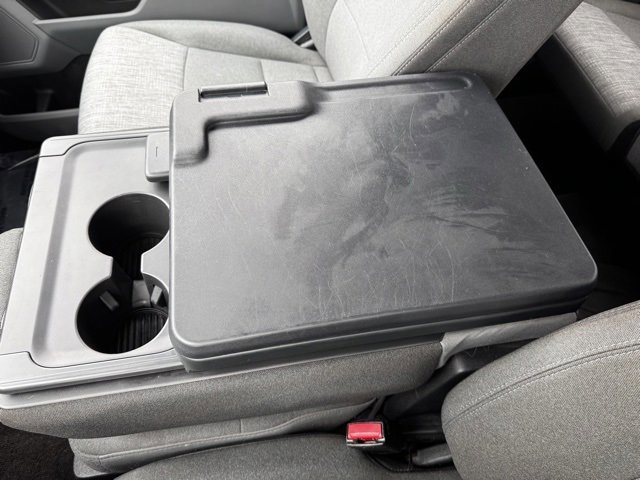 Certified 2021 Ford F150 XLT w/ Equipment Group 302A High image 23